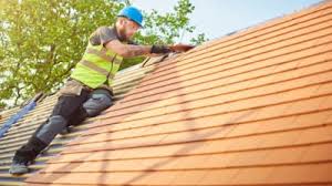 Best Metal Roofing Installation  in Wood River, IL